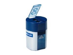 STAEDTLER/Xebh[{ Xebh[WtV[vi[ 2 512 001 WtM