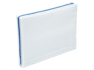 MagX/}OGbNX bVP[X A3 }`t MMCL-A3 }`50mm