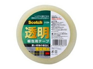 3M X[GWp Scotch XRb` pe[v 315SN