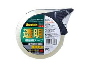3M X[GWp Scotch XRb` pe[v 315DSN