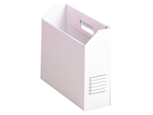 Rc t@C{bNXi10j  FB-C TN A4R^i[94mmj10