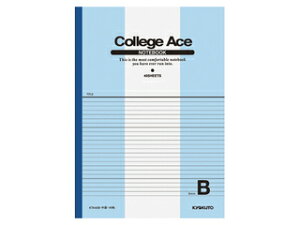 {m[g JbWG[XEA4E406mmr KTA40B