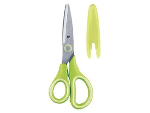 Raymay Fujii/CC qnT~ p O[ SHH408M