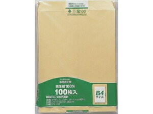 MARUAI/}AC p 100 p0 PK-108