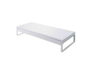LIHIT LAB./qgu  590mm ot  A-7338-0