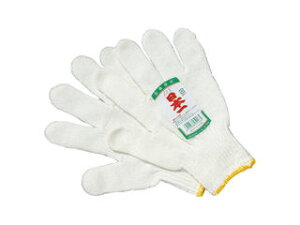 MITANI/~^jR|||V R {DX 12o 202789 12oi24j