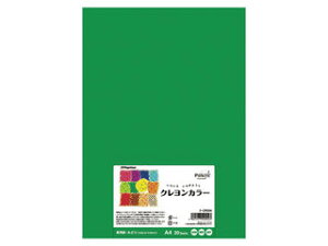 Nagatoya/剮X NJ[ A4 ݂ǂ 20 i-CR004