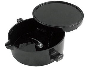  nr ~ tEʗp AG-03