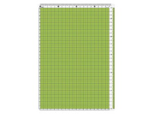 ORIONS/hvX`bN J[ቺ~A4O[ CPK-A4-G