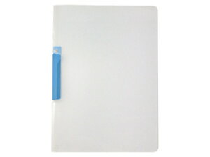 sedia/�Z�L�Z�C �N���b�v�C���t�@�C�� A4S �X�J�C�u���[ SSS-105-13 A4���^�e�^