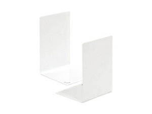 SONiC/\jbN ubNGh L^  1g  DA-318-W