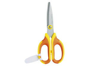 SONiC/\jbN w͂ KTN p  SK-367-Y