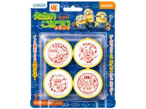 BEVERLY/ro[ 搶̂قуX^v ~jIY SE4-041