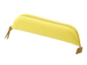 LIHIT LAB./qgu Bloomin g[yP[X CG[ A7730-5