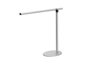 ^ DEL-1302SV LEDfXNX^h 