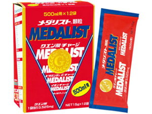 arist/�A���X�g ���_���X�g500mL�p �y15g×12�ܓ���z ART-888135