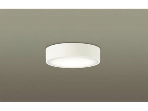 Panasonic �p�i�\�j�b�N LGB51635LE1 �V�䒼�t�^�E�ǒ��t�^�@LED�i�d���F�j�V�[�����O���C�g �z���C�g �y�[��3�����{�ȍ~�z