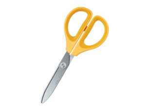 KOKUYO/RN nT~ TNT iX^_[hnj  nT-280Y