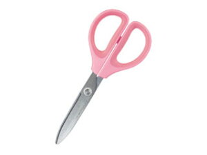 KOKUYO/RN nT~ TNT iX^_[hnjsN nT-280P