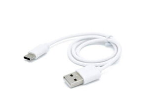 {gXgeNmW[ {gXgeNmW[ 3.0A}[d/ʐMΉTypeCP[u (zCg) JSC-006WH