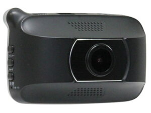 KAIHOU �J�C�z�E�W���p�� KH-DR250R�@ADAS���ڃh���C�u���R�[�_�[ �y2.7�C���`�t��/G�Z���T�[����/1080P�t��HD/200����f�z