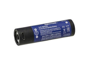 GENTOS GENTOS MG145R�p��p�[�d�rMG-45SB