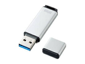 サンワサプライ サンワサプライ USB3.1 Gen1 メモリ UFD-3AT16GSV