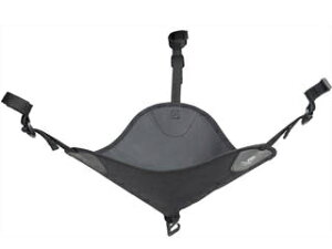 VANGUARD �o���K�[�h ALTA SBL(LARGE)�@ALTA �X�g�[���o�b�O�@STONE BAG