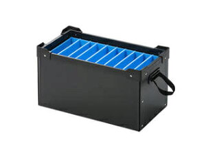 �T�����T�v���C �T�����T�v���C �v���_�����^�u���b�g�E�m�[�g�p�\�R�����[�P�[�X(10��p) PD-BOX1BK