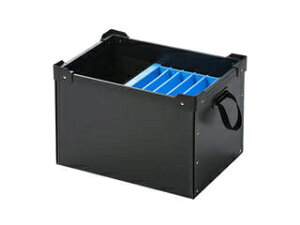 TTvC TTvC v_^ubgEm[gp\R[P[X(6p) PD-BOX3BK