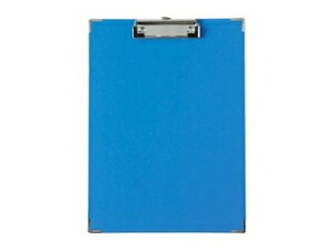 KINGJIM/LOW Nbv{[hA4E  A4^e^ 308BFAI