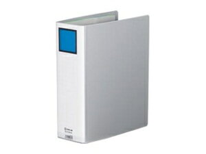 KINGJIM/LOW LOt@CX[p[hb`EEC[W[ O[ 2478GXAN