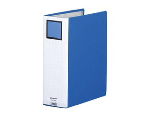 KINGJIM/LOW LOt@CG  (A4^e^EЊJL) 978GXAI