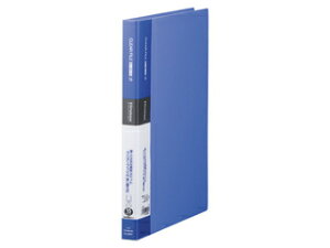 KINGJIM/LOW NA[t@C A4 ւ 15P  138SPAI