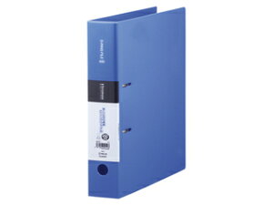 KINGJIM/LOW Vv[Y DOt@C 653SPAI