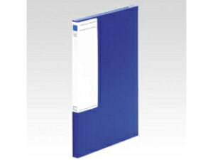 KINGJIM/LOW }ʃt@CGS  1172AI