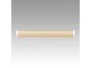 GINCHO/ⒹY t^tNtgpbN 50.8×440mm CC5-44J