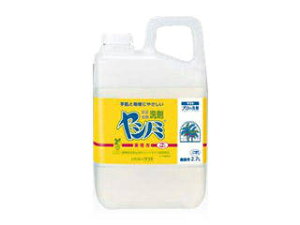 T Vm~܋Ɩp 2.7L 230175