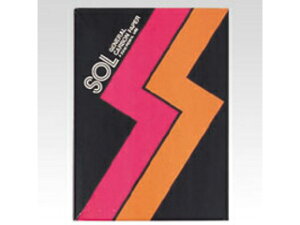 GENERAL/[l ]J[{ MLp  #2300R