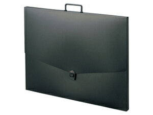 sedia/ZLZC A^[gP[X A2 ubN ART-900-60