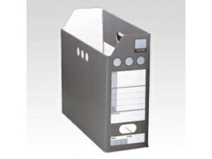 sedia/ZLZC y[p[VX{bNX A4 ubN SBF-102C-60 A4R^i[95mmj