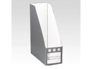 sedia/ZLZC y[p[VX{bNX A4^e ubN SBF-100S-60 A4^e^i[93mmj