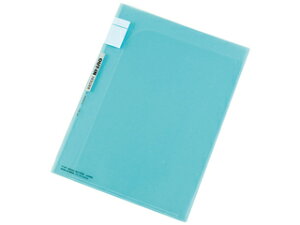 sedia/ZLZC AEgCz_[ A4 4P O[ PAL-204-30 A4^e^^A3R^pi4|Pbgj