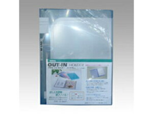 sedia/ZLZC AEgCz_[ A4 6P NA PAL-206-90 A4^e^^A3R^pi6|Pbgj