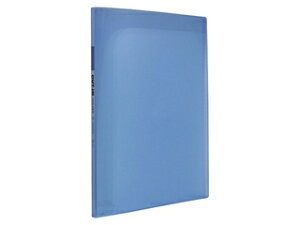 sedia/�Z�L�Z�C �A�E�g�C���z���_�[ A4 10P �u���[ PAL-210-10 A4���^�e�^�^A3�����R�^���p�i10�|�P�b�g�j