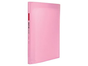 sedia/ZLZC AEgCz_[ A4 14P sN PAL-214-20 A4^e^^A3R^pi14|Pbgj