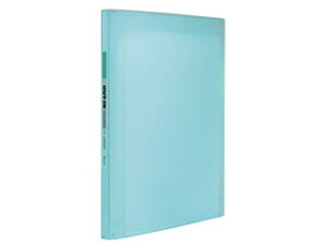 sedia/�Z�L�Z�C �A�E�g�C���z���_�[ A4 14P �O���[�� PAL-214-30 A4���^�e�^�^A3�����R�^���p�i14�|�P�b�g�j