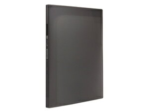 sedia/�Z�L�Z�C �A�E�g�C���z���_�[ A4 14P �O���[ PAL-214-70 A4���^�e�^�^A3�����R�^���p�i14�|�P�b�g�j