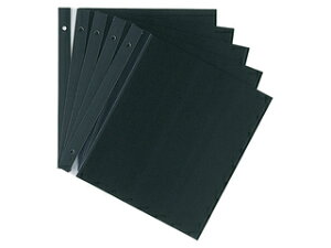 sedia/ZLZC ~jt[Ao XyA䎆 XP-10F-00 XyA䎆