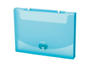 sedia/ZLZC vCO2EFCP[X O[ AP-952-30 A4i[38mmj